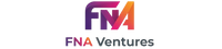 FNA Ventures